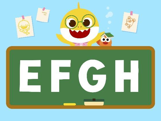 Early Learners' Alphabet Adventure: Letters, Sounds, Directions & Stories
